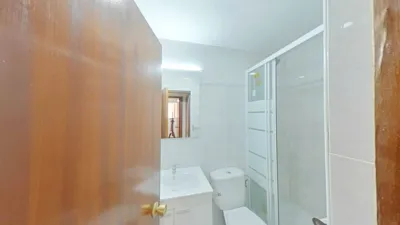 Apartment in Arcos photo 28