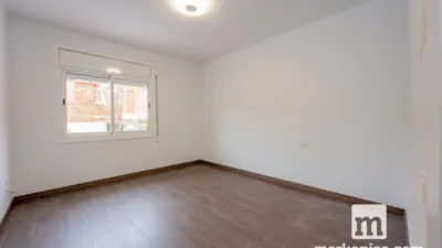 Apartment in Hospital photo 25