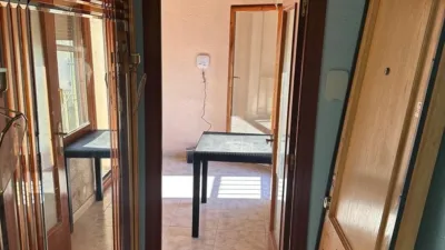 Apartment in Colonia Sorribes photo 7