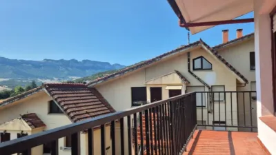Apartment in Northern Spain photo 25