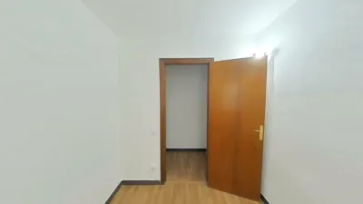 Flat in La Torre-roja-Campreciós-Grup Sant Jordi photo 8
