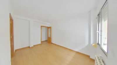 Apartment in Buenavista photo 2