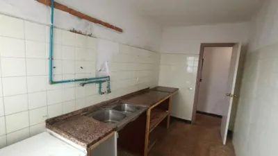 Apartment in Centre photo 8