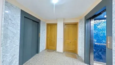 Piso en Sant Isidre photo 32