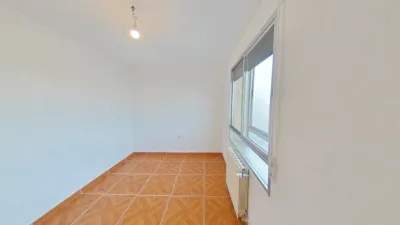 Apartment in Amposta photo 9