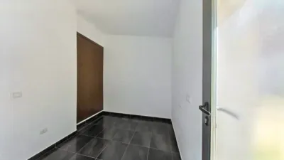 Apartment in Oltamar-Cucarres photo 17