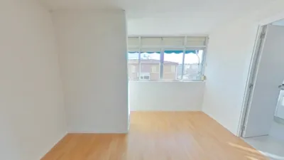 Apartment in Arcos photo 8