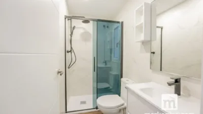 Apartment in Hospital photo 26