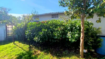 House on Cabalo Branco Street photo 5
