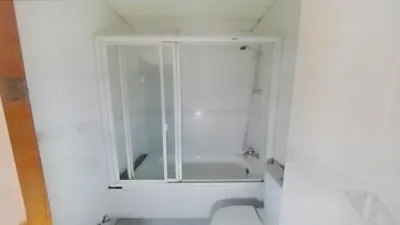 Flat in Can Tiana-Pont Vell photo 25