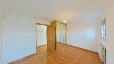 Apartment in Amposta photo 16