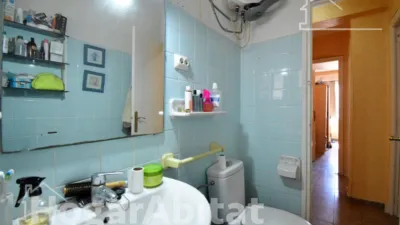 Flat on Calle Proa photo 27