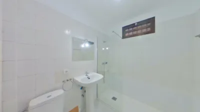 Apartment in Playa de Las Américas photo 32