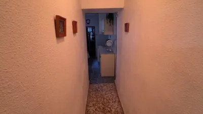 Casa adosada en venta en Mula, Mula de 89.900 €