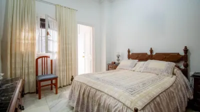 Apartment in the City Centre photo 4