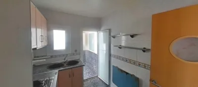 Apartment on Carrer de Margarida Biosca photo 2