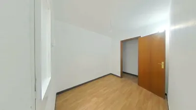 Flat in La Torre-roja-Campreciós-Grup Sant Jordi photo 14