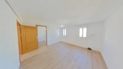 Apartment in Amposta photo 5