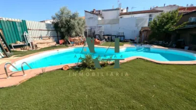 Chalet en Centro photo 7