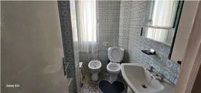 Apartment on Calle de San Ignacio photo 8