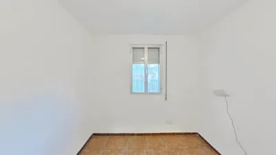 Apartment in Puerta Bonita photo 13