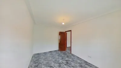 Piso en San Isidro photo 16