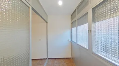 Apartment in Puerta Bonita photo 28