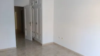 Apartment in La Noria photo 9