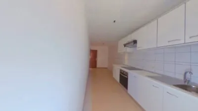 Apartment in San Isidro photo 22