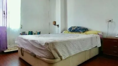 Apartment in the Centre photo 27