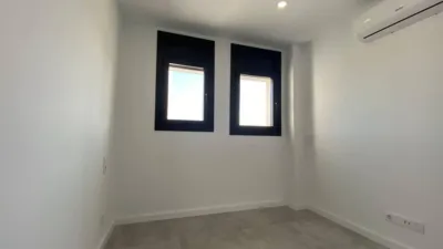 Apartment in Carrer de la Punta del Llevant photo 12