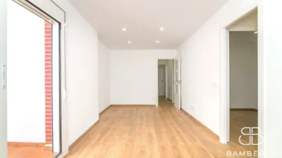 Apartment in Marianao photo 23