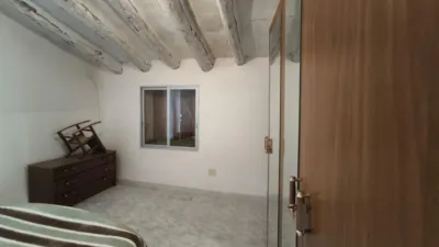 House in Zarcilla de Ramos-Doña Inés photo 25