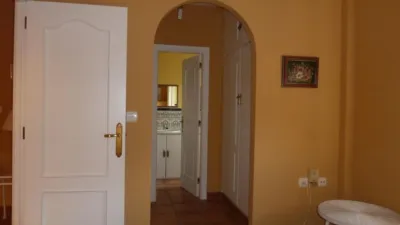 Casa pareada en Calahonda - Carchuna photo 5