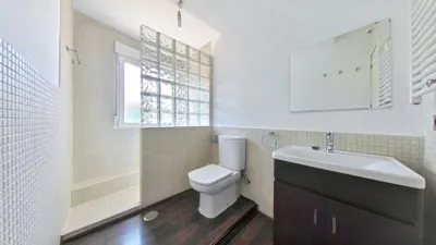 Flat in Valverde photo 18