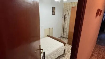 Casa adosada en venta en Mula, Mula de 89.900 €