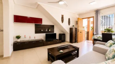 Casa – Orihuela, Playa Flamenca II - Vista 5