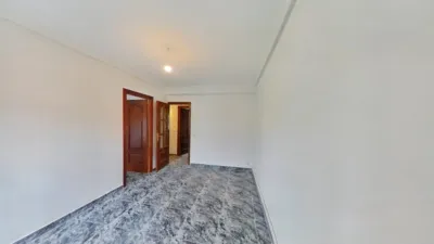 Piso en San Isidro photo 2