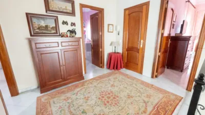 House on Calle de San Fernando photo 21