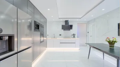 Piso – Torrevieja, Europa - Vista 5