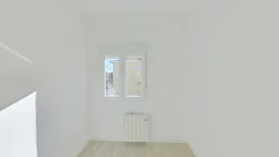 Apartment in Abrantes photo 33