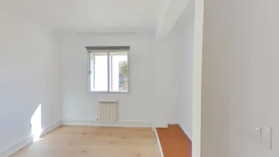 Apartment in Abrantes photo 12