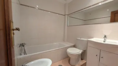 Townhouse in Mazarrón photo 43