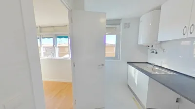 Apartment in Arcos photo 32