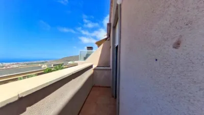 Piso en Costa Adeje photo 35