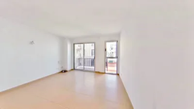 Apartment in Son Cotoner photo 4