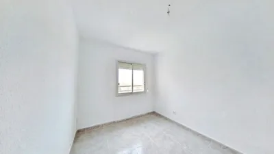 Apartment in Virgen del Remedio-Parque Lo Morant photo 4