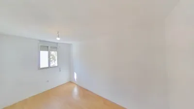 Apartment in Amposta photo 3