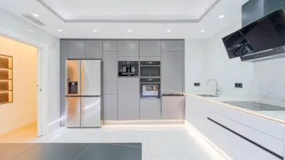 Piso – Torrevieja, Europa - Vista 3