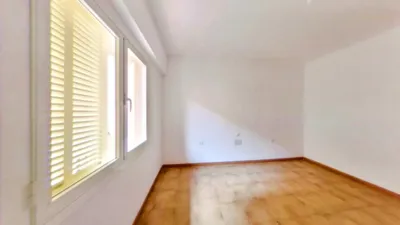 Apartment in Pere Garau photo 15